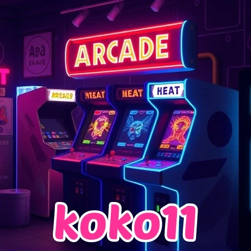 Koko11: Temukan Semua Keunggulan Fitur Clan yang Mengasyikkan